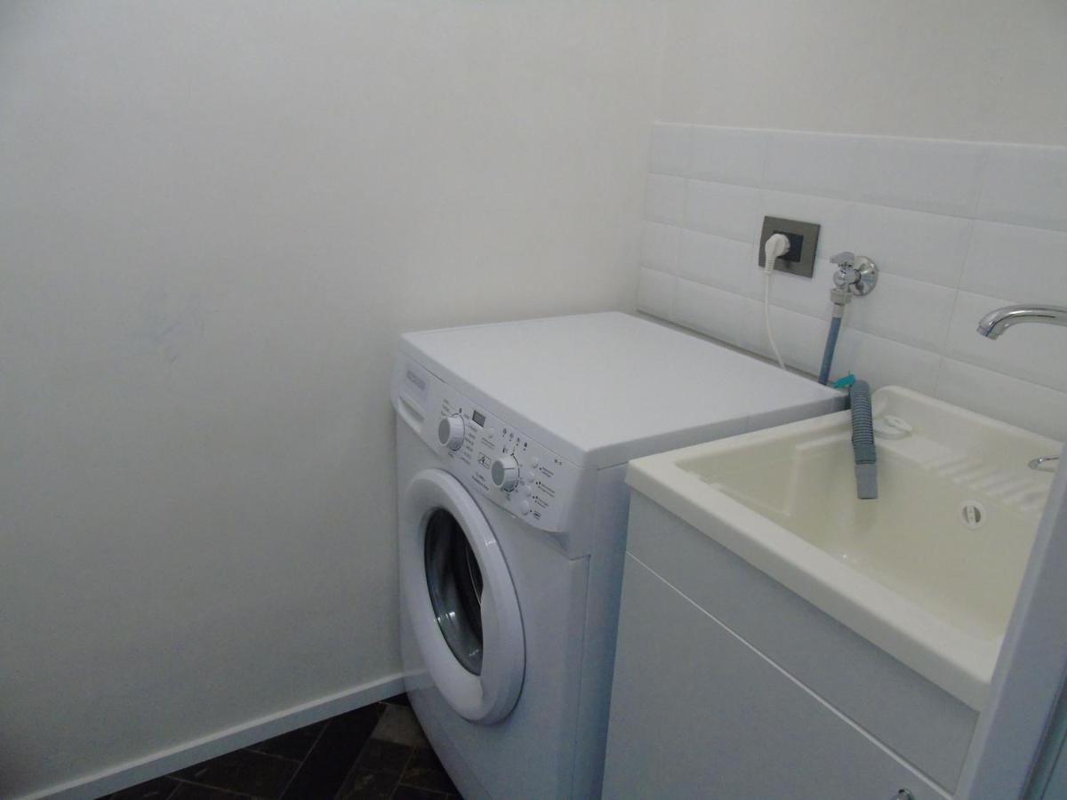 Apartmán Sentieri Velati Modica Exteriér fotografie