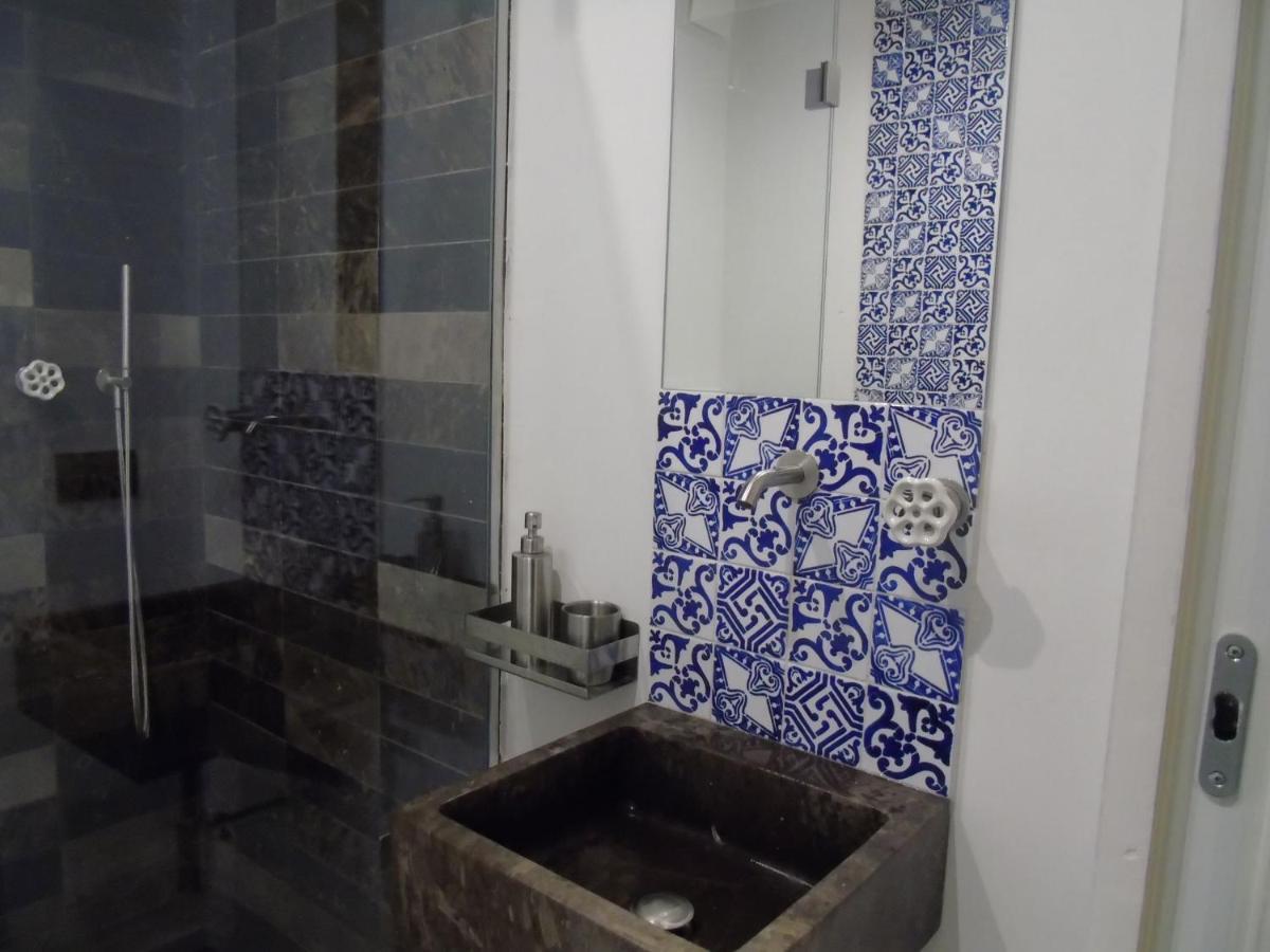 Apartmán Sentieri Velati Modica Exteriér fotografie